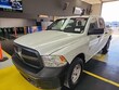 Ram 1500 Classic