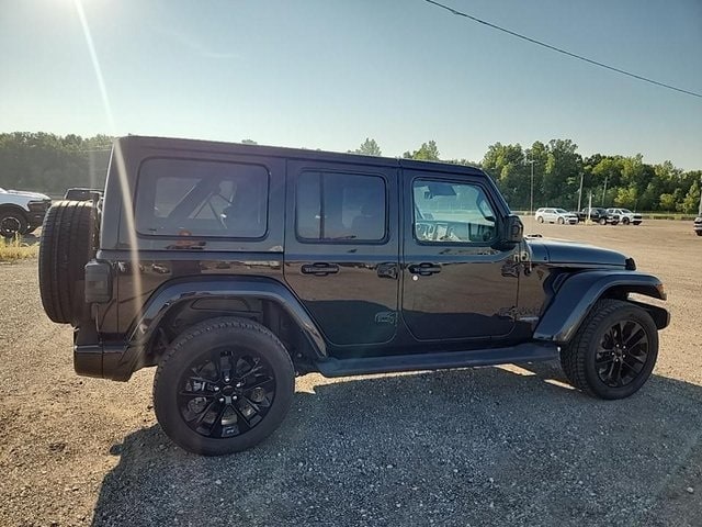 1C4JJXP62MW643036