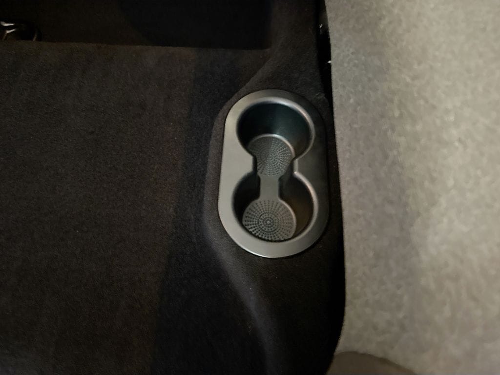 2023 RAM Ram 1500 Classic Tradesman - Photo 26