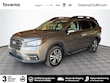 Subaru Ascent