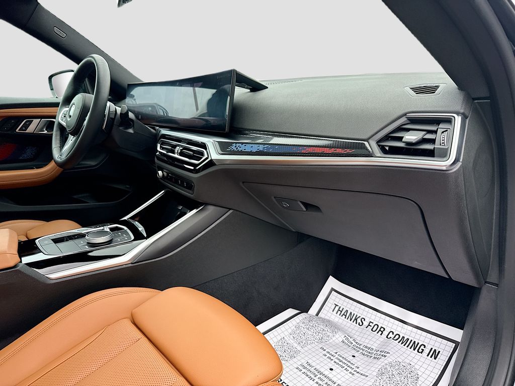 2023 BMW 2 Series 34