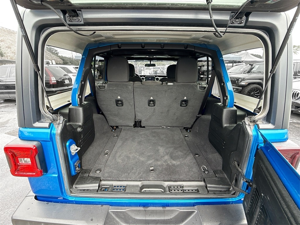 View 30