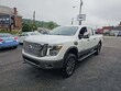 Nissan Titan XD