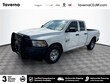 Ram 1500 Classic