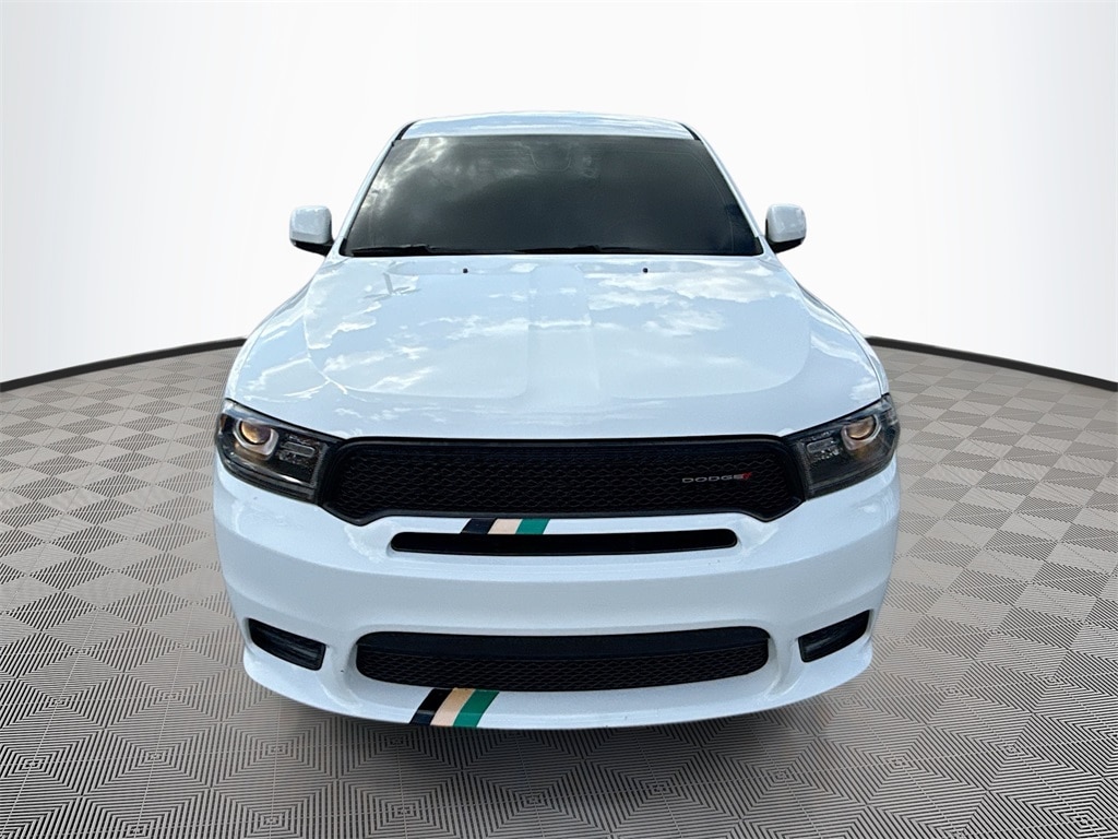 1C4RDHDG7LC260061
