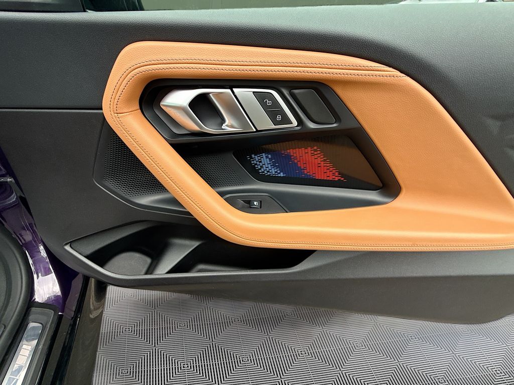2023 BMW 2 Series 33