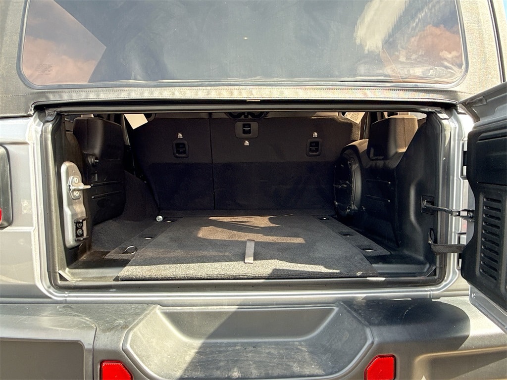 View 30