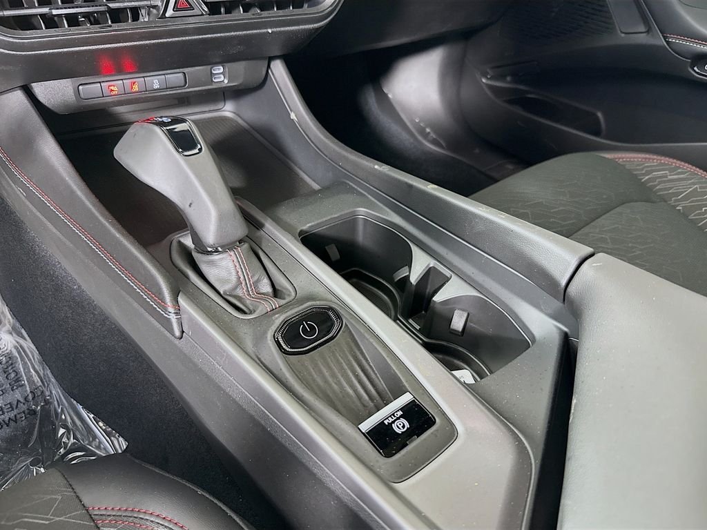 2025 Dodge Charger Daytona R/T - Photo 17