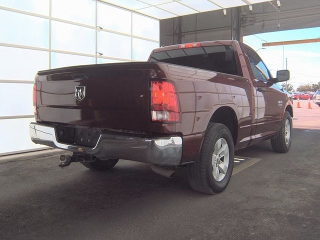 3C6JR6AG0KG594104