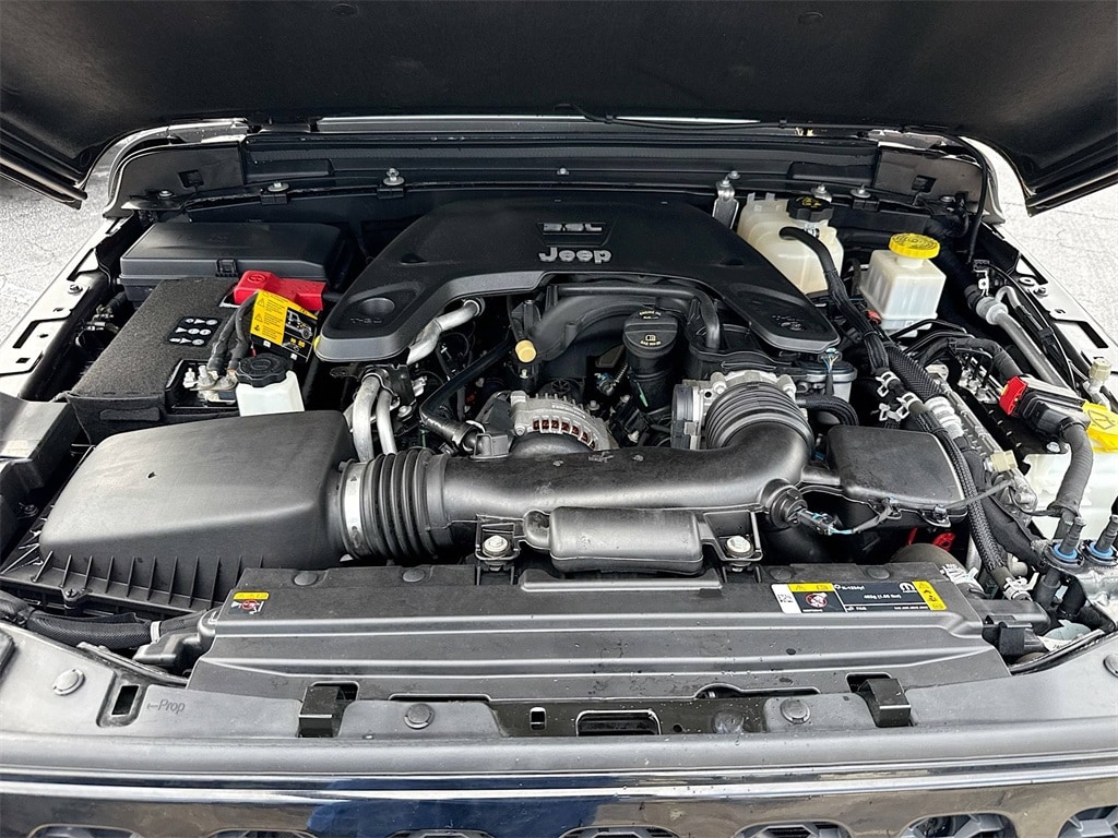 View 34