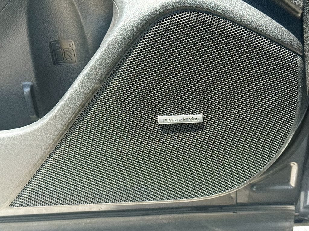 2022 Subaru Forester Limited - Photo 20