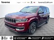  Jeep Wagoneer