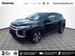 Mitsubishi Outlander Sport