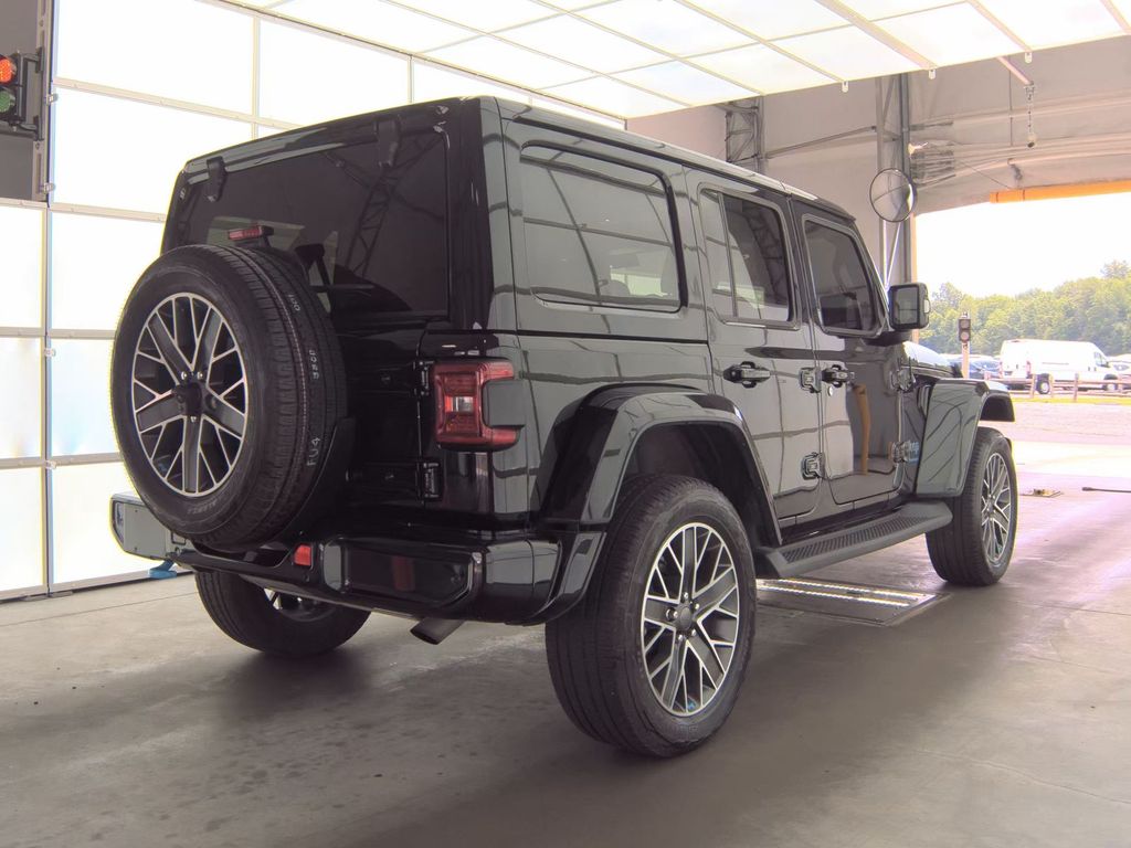 1C4JJXP65PW625859