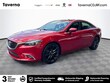  Mazda Mazda6