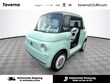  FIAT Topolino