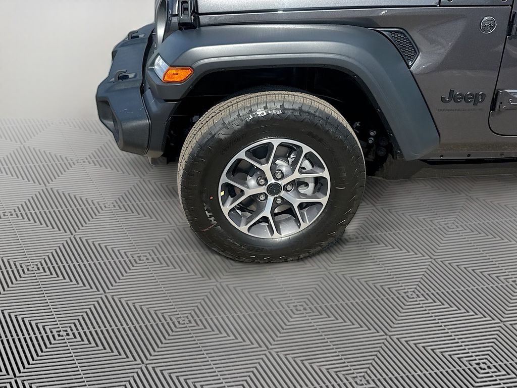 Photo 35