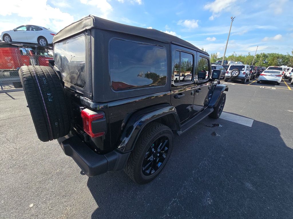 1C4JJXP61NW154502