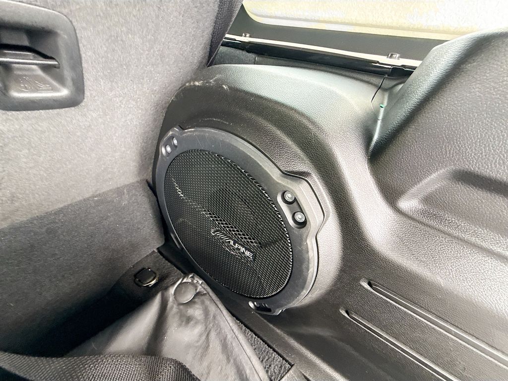 2022 Jeep Wrangler Unlimited High Altitude 4XE - Photo 32