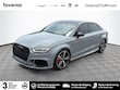 Audi RS 3