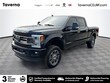  Ford F-250SD
