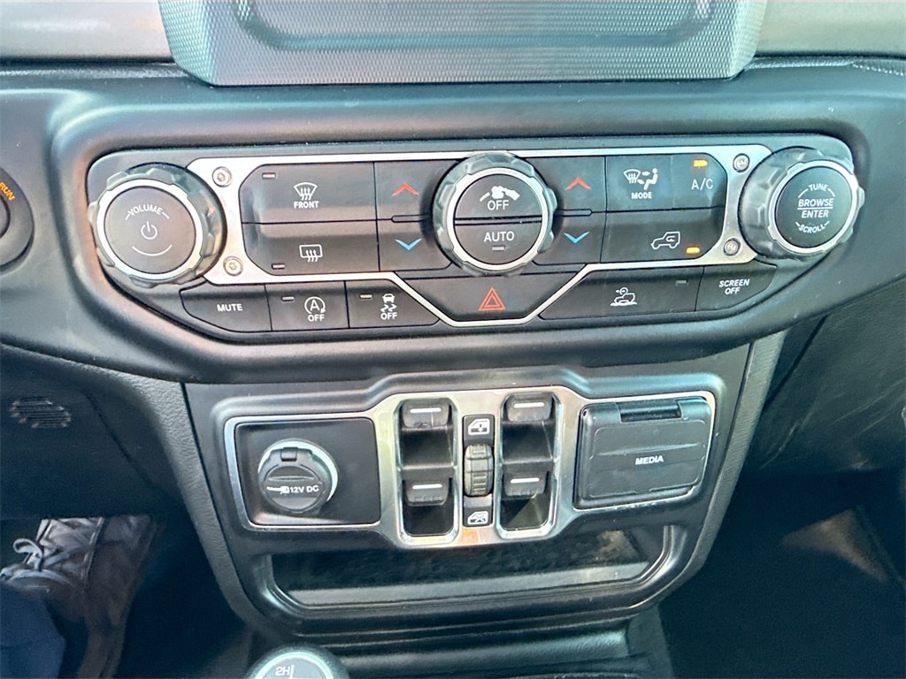 View 17
