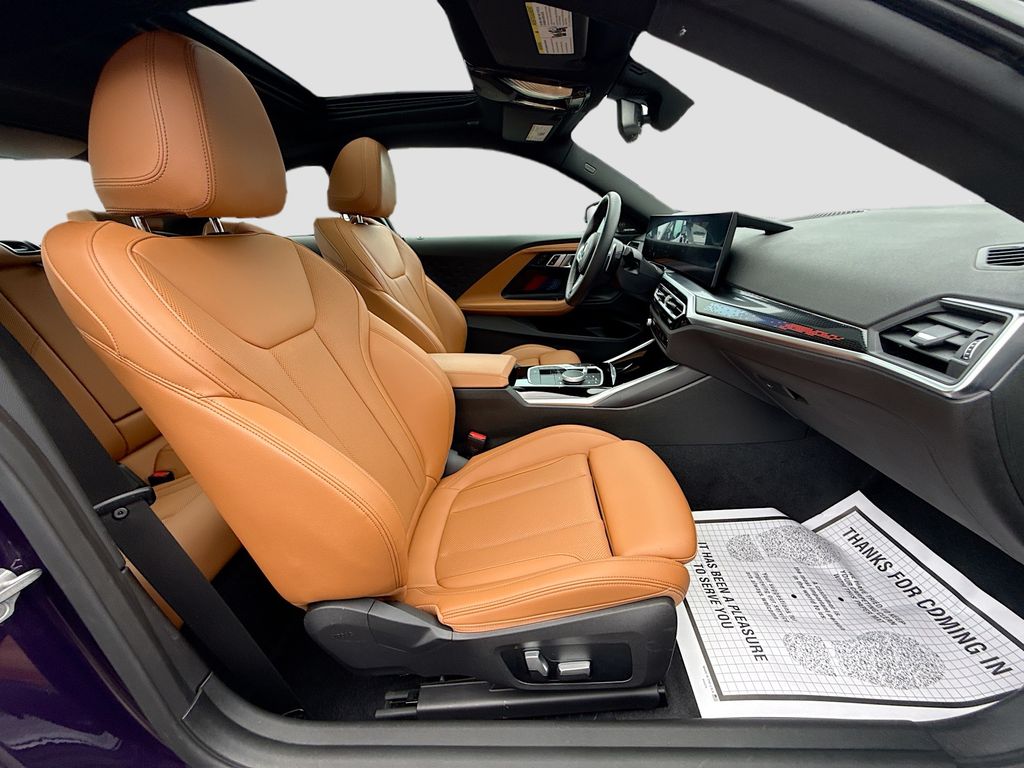 2023 BMW 2 Series 32