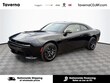  Dodge Charger 2-Door