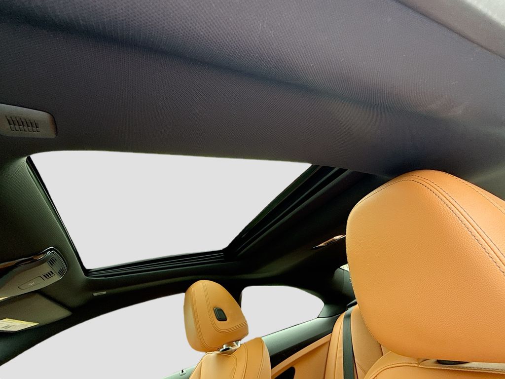 2023 BMW 2 Series 24