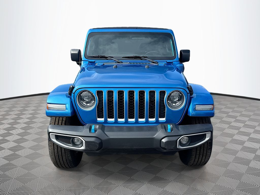 1C4JJXP61PW555910