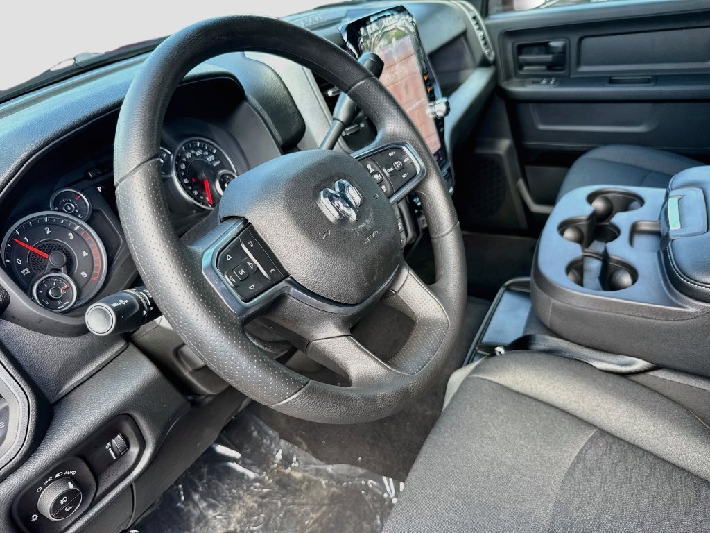 Photo 24
