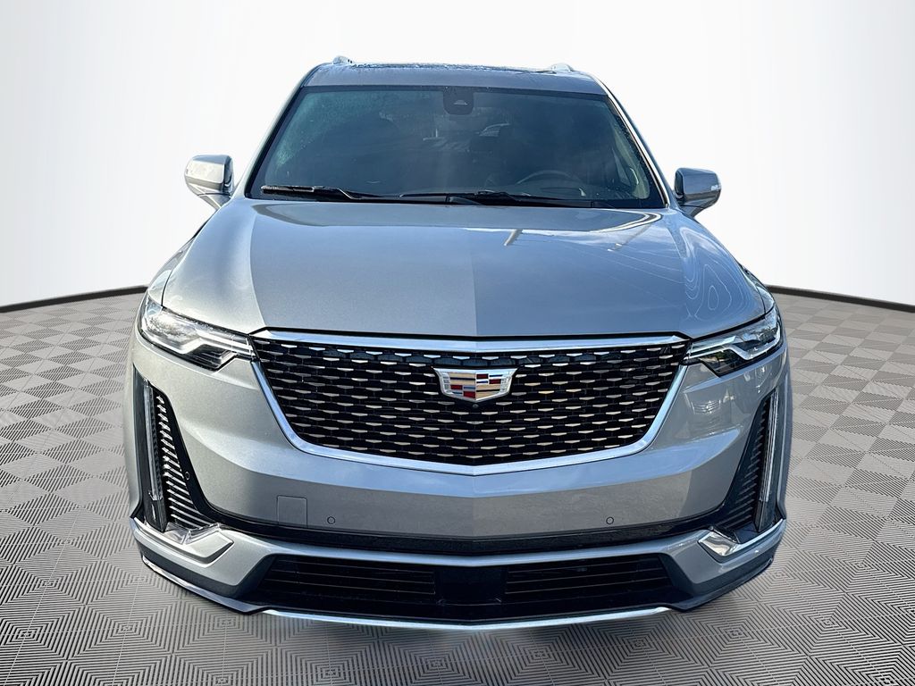 1GYKPCRS5PZ116997