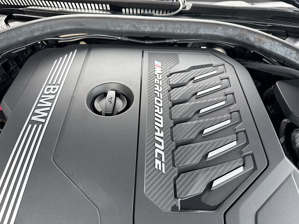 2023 BMW 2 Series 35