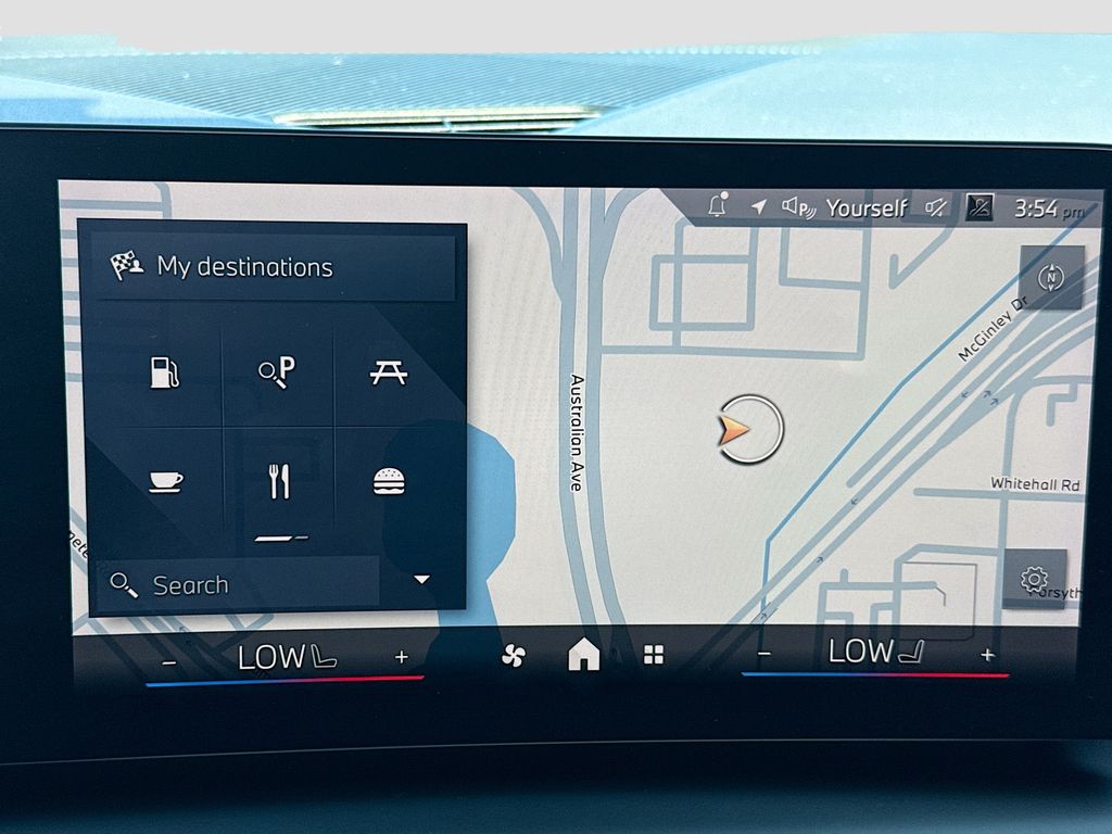 2025 BMW 2 Series 228 - Photo 14