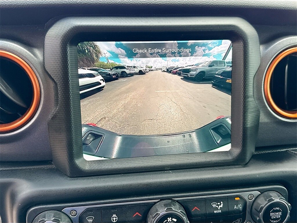 View 15