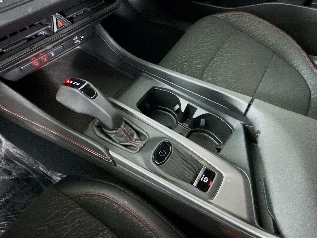 2025 Dodge Charger Daytona R/T - Photo 18