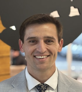 Staff member Zach Wilson from ID_2bd3b0