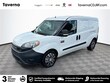Ram Promaster City