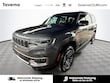  Jeep Wagoneer