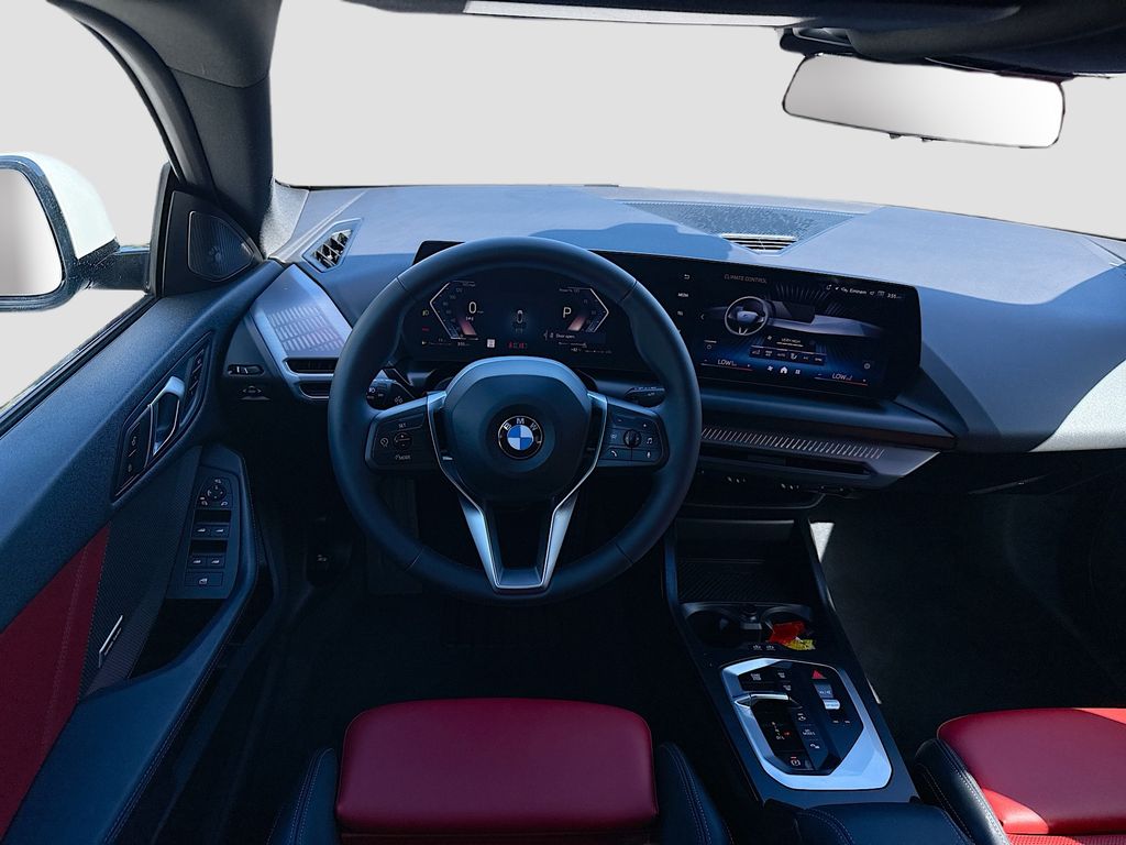 2025 BMW 2 Series 228 - Photo 25