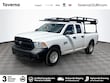  Ram 1500 Classic