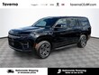  Jeep Grand Wagoneer