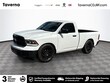  Ram 1500 Classic