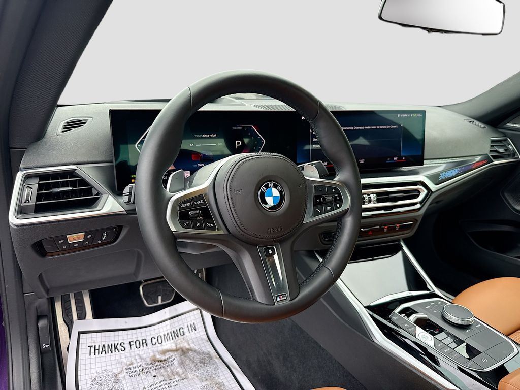 2023 BMW 2 Series 10