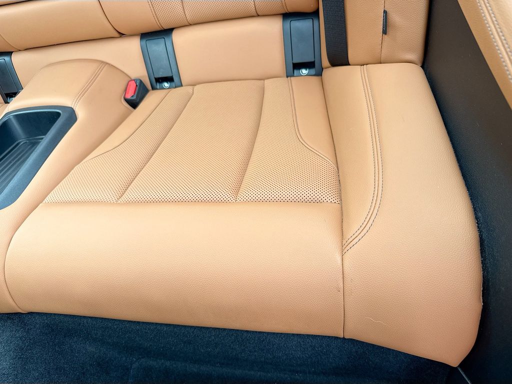 2023 BMW 2 Series 25