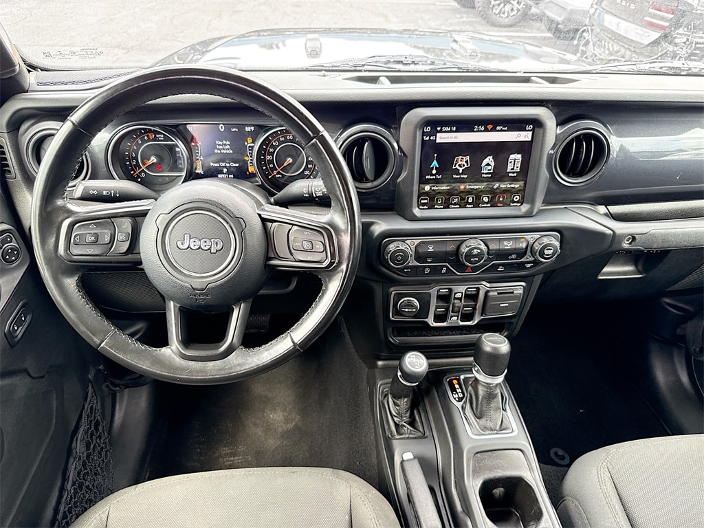 View 25