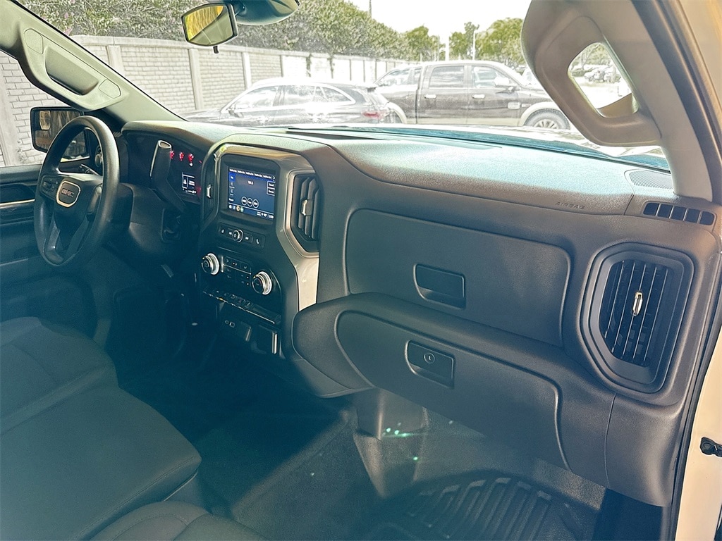 View 31