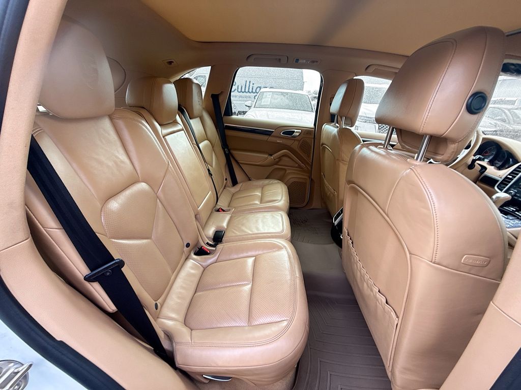 View 31