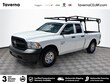  Ram 1500 Classic