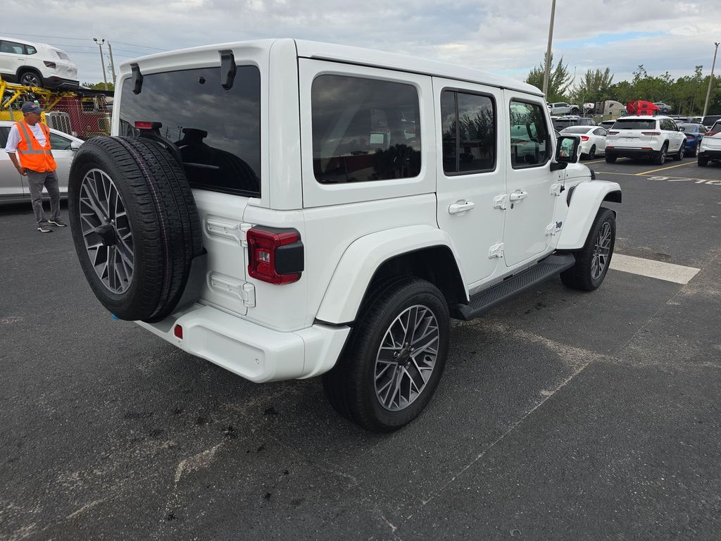 1C4JJXP67PW506260
